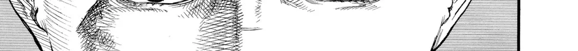 Read Berserk chapter 28 image 33 on Lezhin