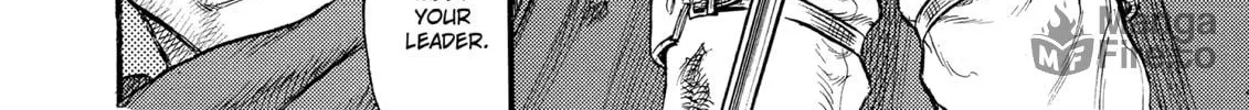Read Berserk chapter 28 image 35 on Lezhin