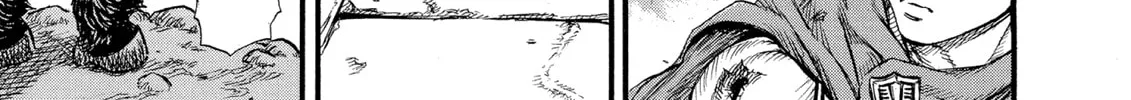 Read Berserk chapter 28 image 37 on Lezhin