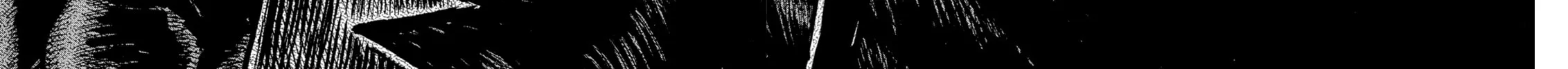 Read Berserk chapter 28 image 39 on Lezhin