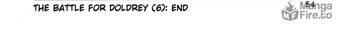 Read Berserk chapter 28 image 41 on Lezhin