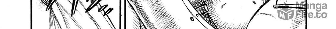 Read Berserk chapter 28 image 5 on Lezhin