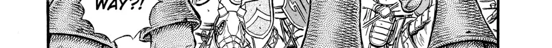 Read Berserk chapter 28 image 7 on Lezhin