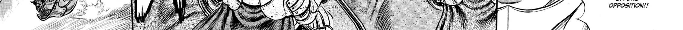 Read Berserk chapter 28 image 9 on Lezhin