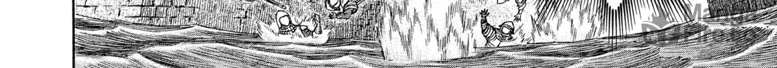Read Berserk chapter 280 image 11 on Lezhin