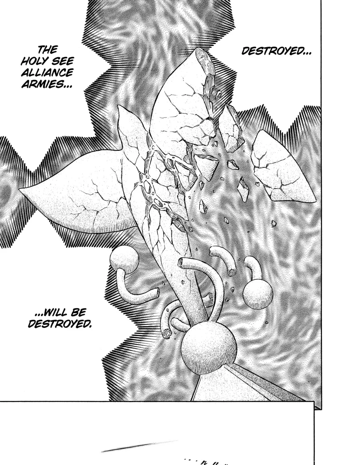 Read Berserk chapter 280 image 12 on Lezhin