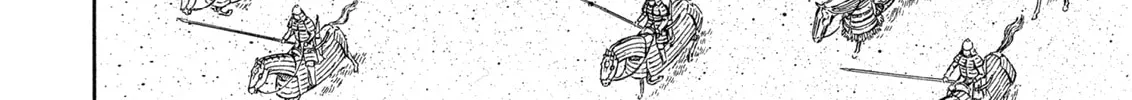 Read Berserk chapter 280 image 15 on Lezhin