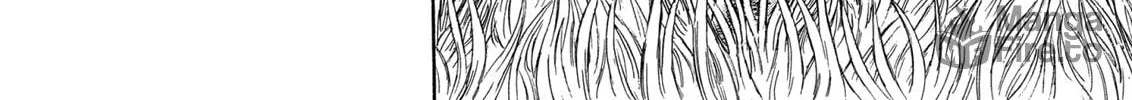 Read Berserk chapter 280 image 19 on Lezhin