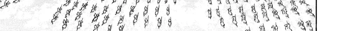 Read Berserk chapter 280 image 21 on Lezhin