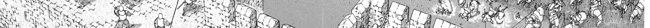 Read Berserk chapter 280 image 23 on Lezhin