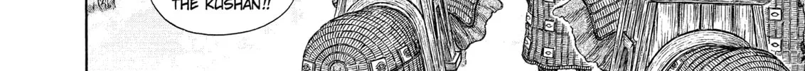 Read Berserk chapter 280 image 25 on Lezhin