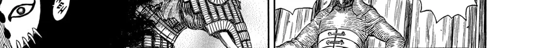 Read Berserk chapter 280 image 27 on Lezhin