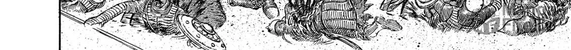 Read Berserk chapter 280 image 29 on Lezhin