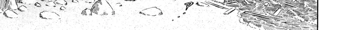 Read Berserk chapter 280 image 31 on Lezhin
