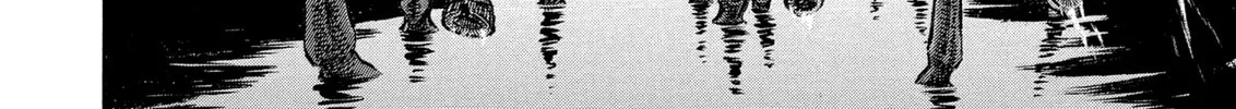 Read Berserk chapter 280 image 33 on Lezhin