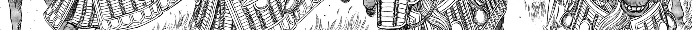Read Berserk chapter 280 image 5 on Lezhin