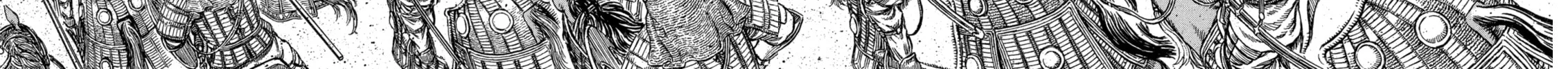 Read Berserk chapter 280 image 7 on Lezhin