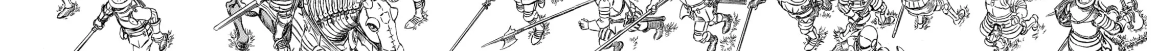 Read Berserk chapter 280 image 9 on Lezhin