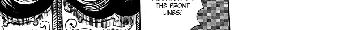 Read Berserk chapter 281 image 1 on Lezhin