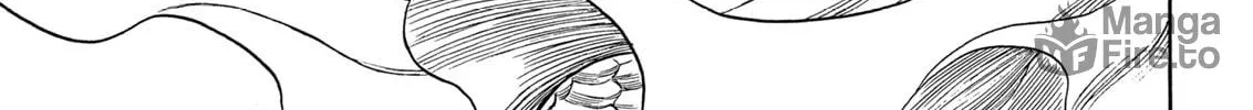 Read Berserk chapter 281 image 11 on Lezhin