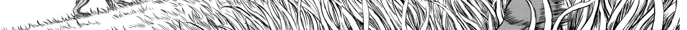 Read Berserk chapter 281 image 13 on Lezhin