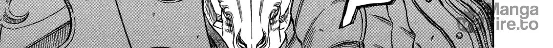 Read Berserk chapter 281 image 17 on Lezhin