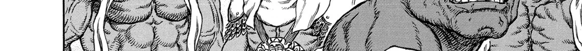 Read Berserk chapter 281 image 21 on Lezhin