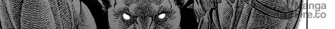 Read Berserk chapter 281 image 23 on Lezhin