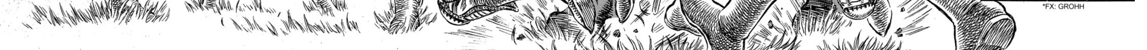 Read Berserk chapter 281 image 25 on Lezhin
