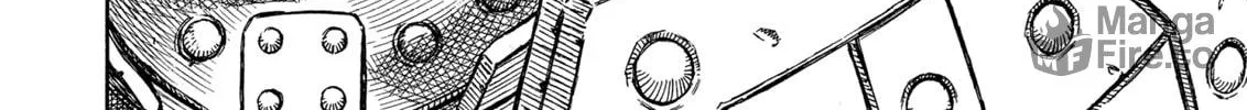 Read Berserk chapter 281 image 29 on Lezhin