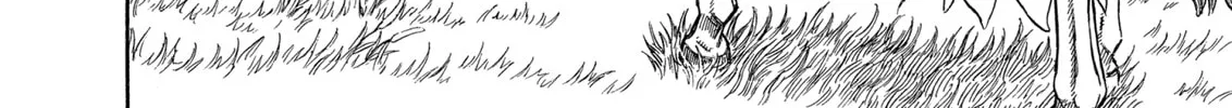 Read Berserk chapter 281 image 3 on Lezhin