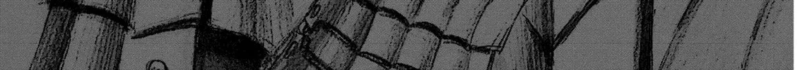 Read Berserk chapter 281 image 31 on Lezhin