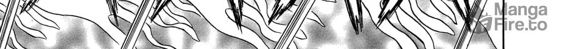 Read Berserk chapter 281 image 5 on Lezhin