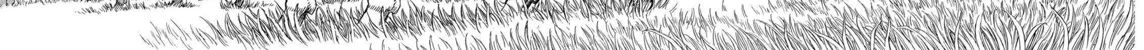Read Berserk chapter 281 image 7 on Lezhin