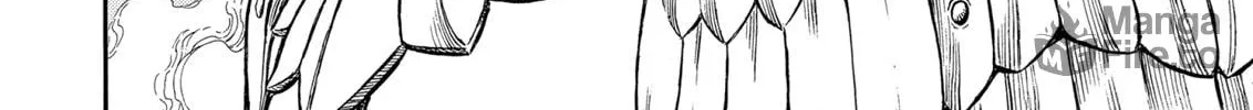 Read Berserk chapter 281 image 9 on Lezhin