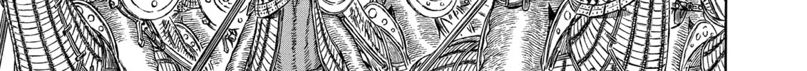 Read Berserk chapter 282 image 1 on Lezhin