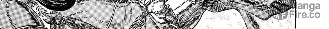 Read Berserk chapter 282 image 11 on Lezhin
