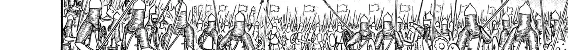 Read Berserk chapter 282 image 13 on Lezhin