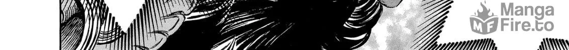 Read Berserk chapter 282 image 19 on Lezhin