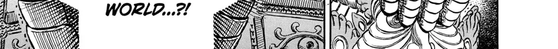 Read Berserk chapter 282 image 21 on Lezhin