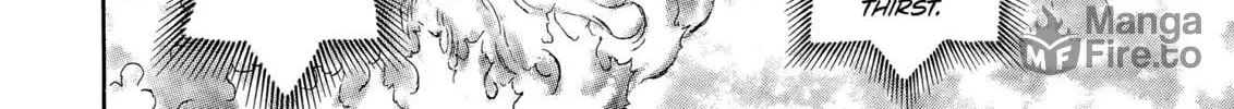 Read Berserk chapter 282 image 23 on Lezhin