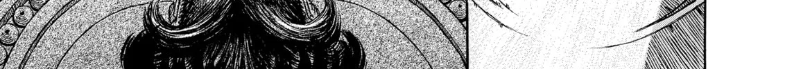 Read Berserk chapter 282 image 25 on Lezhin