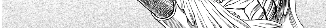 Read Berserk chapter 282 image 27 on Lezhin