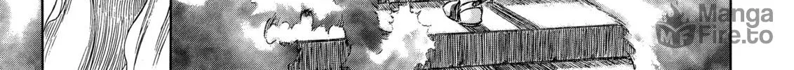 Read Berserk chapter 282 image 29 on Lezhin