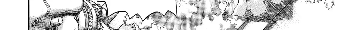 Read Berserk chapter 282 image 31 on Lezhin