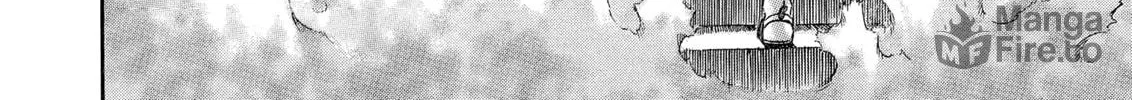 Read Berserk chapter 282 image 35 on Lezhin