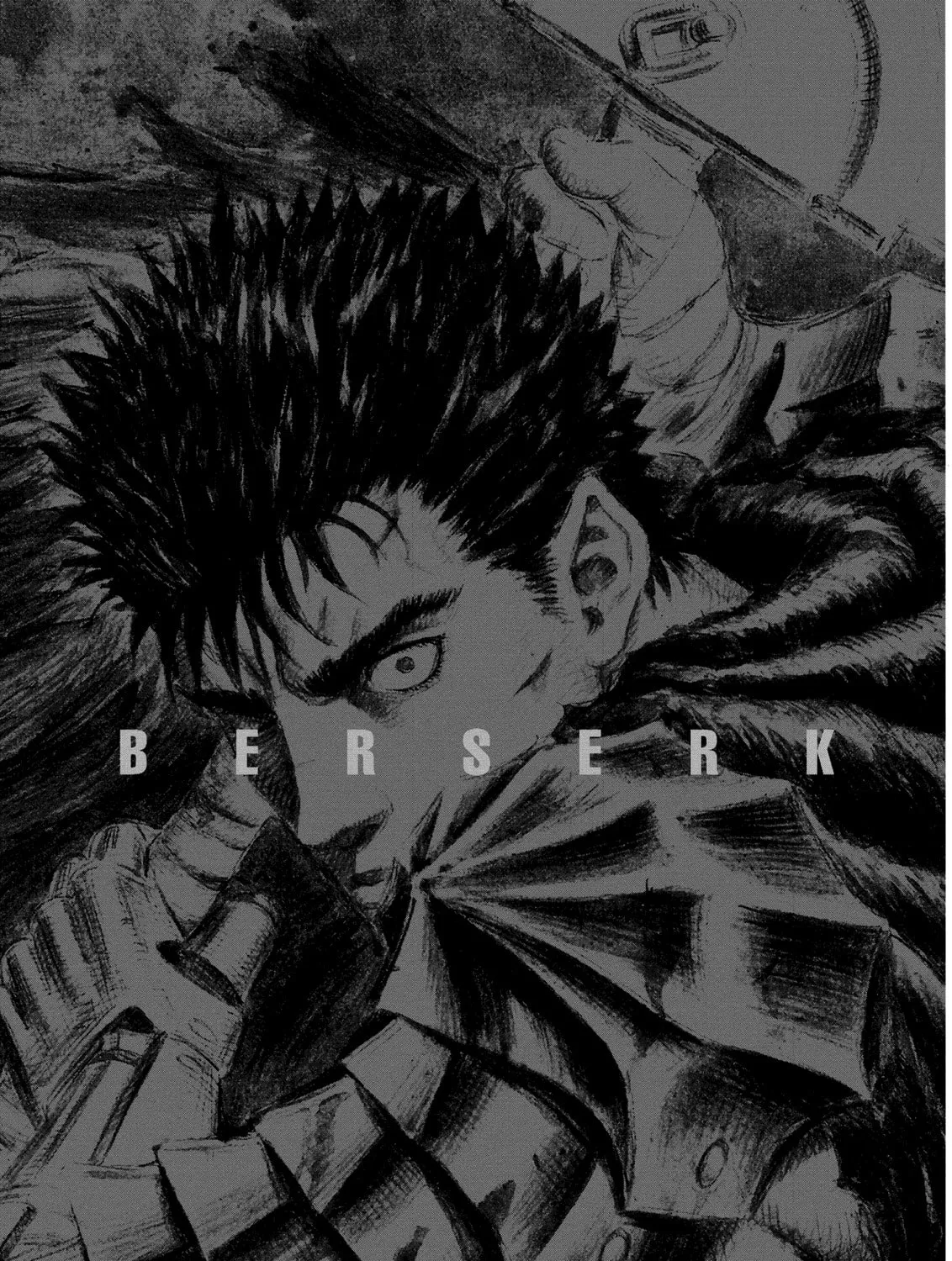 Read Berserk chapter 282 image 36 on Lezhin
