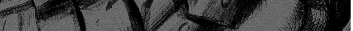 Read Berserk chapter 282 image 37 on Lezhin