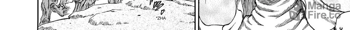 Read Berserk chapter 282 image 5 on Lezhin