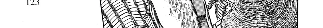 Read Berserk chapter 282 image 7 on Lezhin